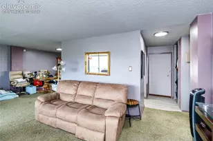 411 Lakewood Circle, Colorado Springs, CO 80910 - Photo 4