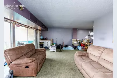 411 Lakewood Circle #A1005, Colorado Springs, CO 80910 - Photo 14