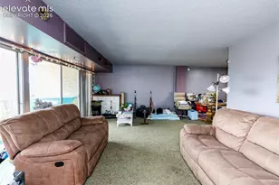 411 Lakewood Circle, Colorado Springs, CO 80910 - Photo 14