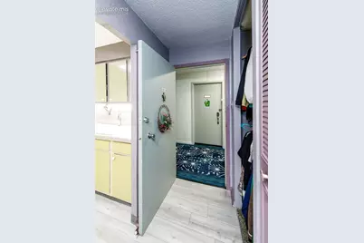 411 Lakewood Circle #A1005, Colorado Springs, CO 80910 - Photo 4