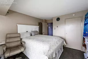 411 Lakewood Circle, Colorado Springs, CO 80910 - Photo 16