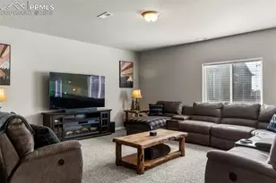 7241 Thorn Brush Way, Colorado Springs, CO 80923 - Photo 8