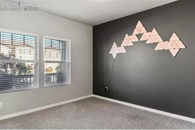 7241 Thorn Brush Way, Colorado Springs, CO 80923 - Photo 6