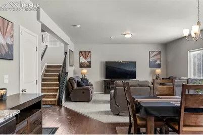 7241 Thorn Brush Way, Colorado Springs, CO 80923 - Photo 10