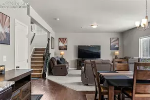 7241 Thorn Brush Way, Colorado Springs, CO 80923 - Photo 10