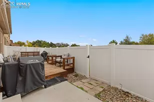 4139 Pk Hvn Vw, Colorado Springs, CO 80917 - Photo 30