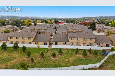 4139 Park Haven View, Colorado Springs, CO 80917 - Photo 28