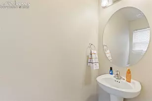 4139 Pk Hvn Vw, Colorado Springs, CO 80917 - Photo 20