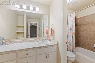 4139 Pk Hvn Vw, Colorado Springs, CO 80917 - Photo 18