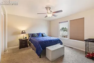 4139 Pk Hvn Vw, Colorado Springs, CO 80917 - Photo 8