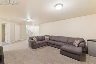 4139 Pk Hvn Vw, Colorado Springs, CO 80917 - Photo 12