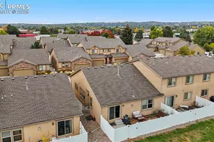 4139 Pk Hvn Vw, Colorado Springs, CO 80917 - Photo 26