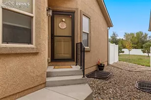 4139 Pk Hvn Vw, Colorado Springs, CO 80917 - Photo 2