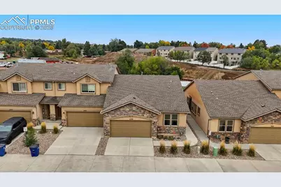 4139 Park Haven View, Colorado Springs, CO 80917 - Photo 22