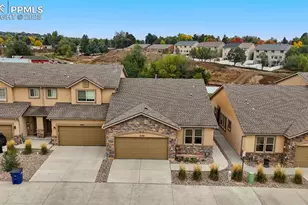 4139 Pk Hvn Vw, Colorado Springs, CO 80917 - Photo 22