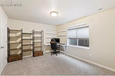 4139 Park Haven View, Colorado Springs, CO 80917 - Photo 14