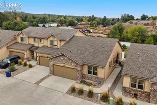 4139 Pk Hvn Vw, Colorado Springs, CO 80917 - Photo 24