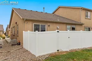 4139 Pk Hvn Vw, Colorado Springs, CO 80917 - Photo 32