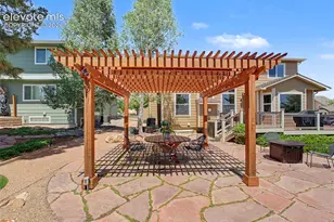 4510 Eileen Ct, Colorado Springs, CO 80919 - Photo 44