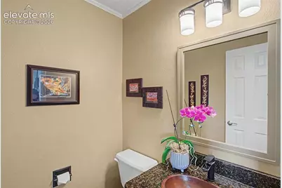 4510 Eileen Court, Colorado Springs, CO 80919 - Photo 20