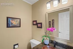 4510 Eileen Ct, Colorado Springs, CO 80919 - Photo 20