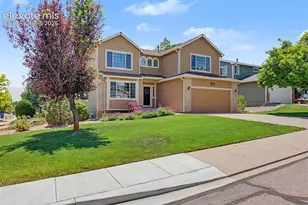 4510 Eileen Ct, Colorado Springs, CO 80919 - Photo 2
