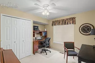 4510 Eileen Ct, Colorado Springs, CO 80919 - Photo 28