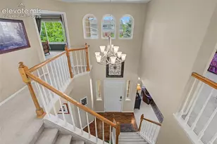 4510 Eileen Ct, Colorado Springs, CO 80919 - Photo 22