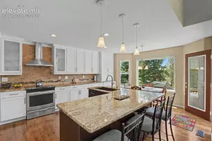 4510 Eileen Ct, Colorado Springs, CO 80919 - Photo 10