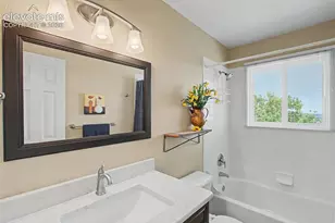 4510 Eileen Ct, Colorado Springs, CO 80919 - Photo 36