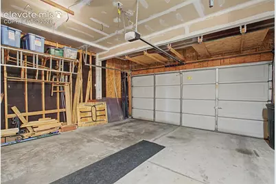 4510 Eileen Court, Colorado Springs, CO 80919 - Photo 48