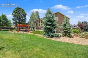 4510 Eileen Ct, Colorado Springs, CO 80919 - Photo 46