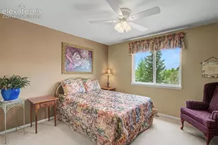 4510 Eileen Ct, Colorado Springs, CO 80919 - Photo 30