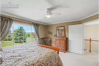 4510 Eileen Court, Colorado Springs, CO 80919 - Photo 24