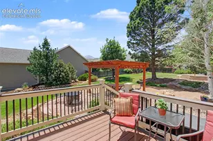 4510 Eileen Ct, Colorado Springs, CO 80919 - Photo 42