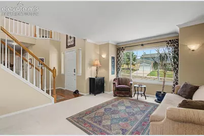 4510 Eileen Court, Colorado Springs, CO 80919 - Photo 4