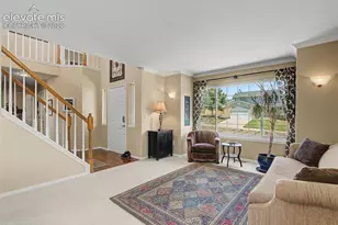4510 Eileen Ct, Colorado Springs, CO 80919 - Photo 4