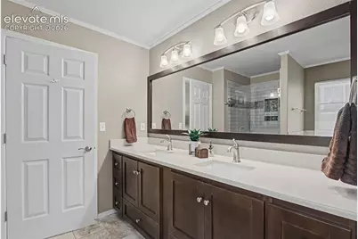 4510 Eileen Court, Colorado Springs, CO 80919 - Photo 26
