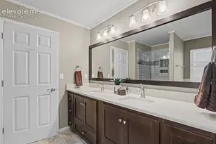 4510 Eileen Ct, Colorado Springs, CO 80919 - Photo 26