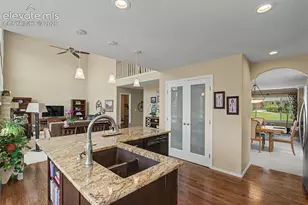4510 Eileen Ct, Colorado Springs, CO 80919 - Photo 12