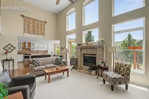 4510 Eileen Ct, Colorado Springs, CO 80919 - Photo 18