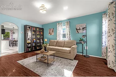 2225 Hagerman Street, Colorado Springs, CO 80904 - Photo 8