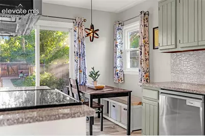 2225 Hagerman Street, Colorado Springs, CO 80904 - Photo 12