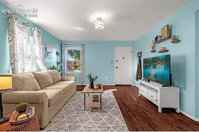 2225 Hagerman Street, Colorado Springs, CO 80904 - Photo 6