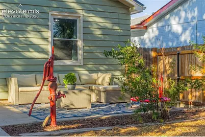 2225 Hagerman Street, Colorado Springs, CO 80904 - Photo 26