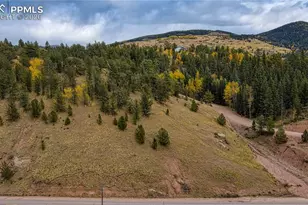 65 Portland Dr, Cripple Creek, CO 80813 - Photo 1