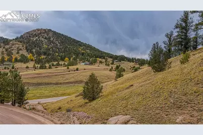 65 Portland Drive, Cripple Creek, CO 80813 - Photo 2