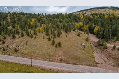 65 Portland Drive, Cripple Creek, CO 80813 - Photo 14