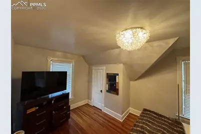 21 E Caramillo Street, Colorado Springs, CO 80907 - Photo 16
