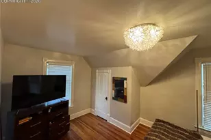 21 E Caramillo St, Colorado Springs, CO 80907 - Photo 16